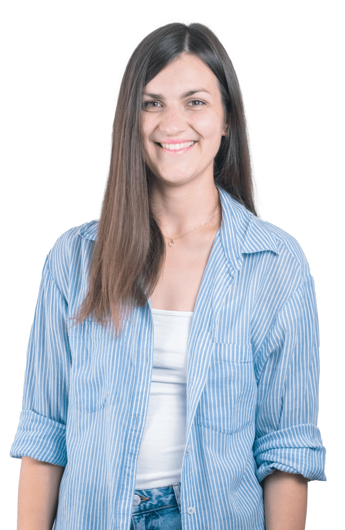 ing-helena-liskova ing helena liskova | Podle Helen