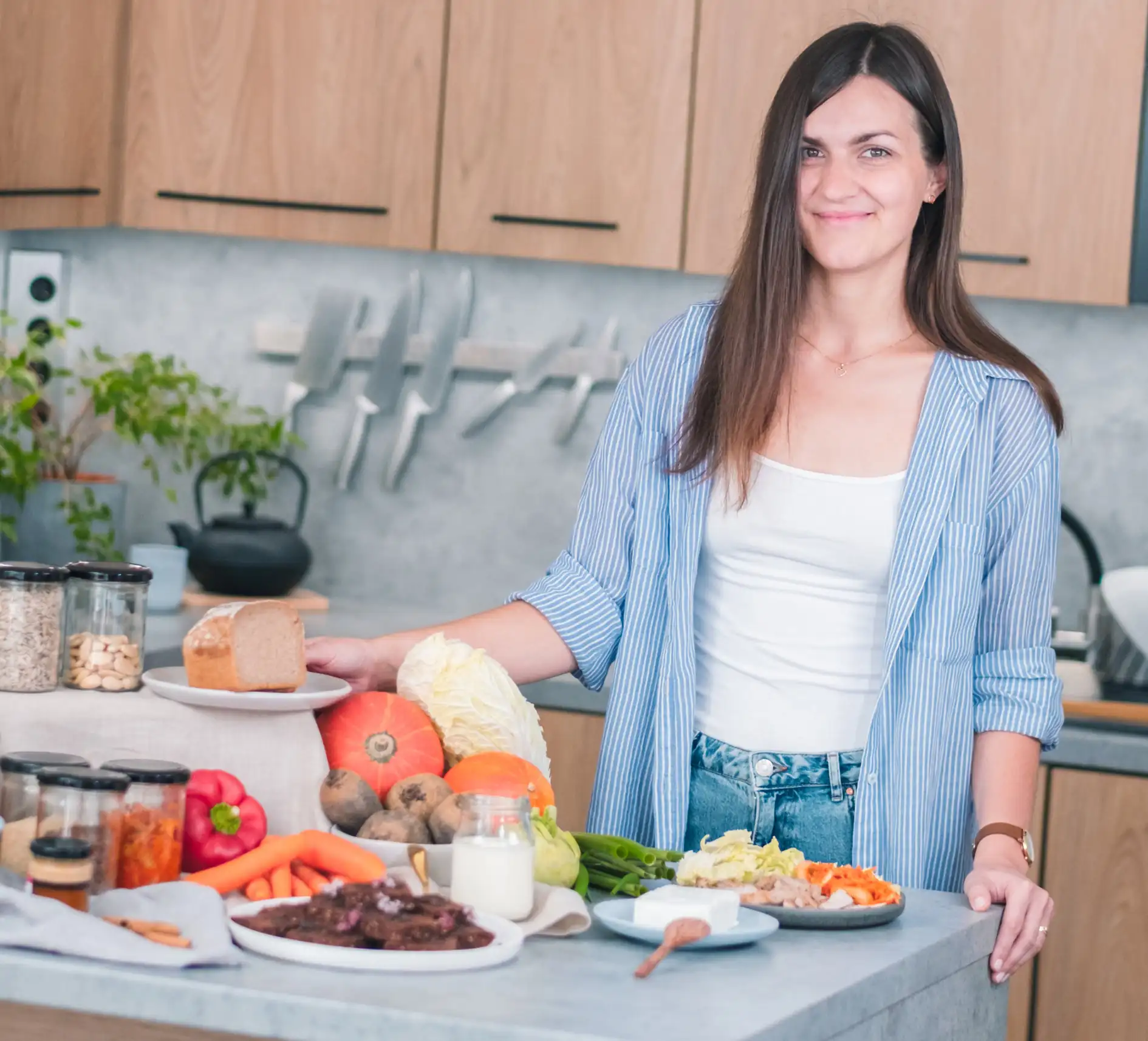 jak-zhubnout-bez-diet-podle-helen jak zhubnout bez diet podle helen | Podle Helen