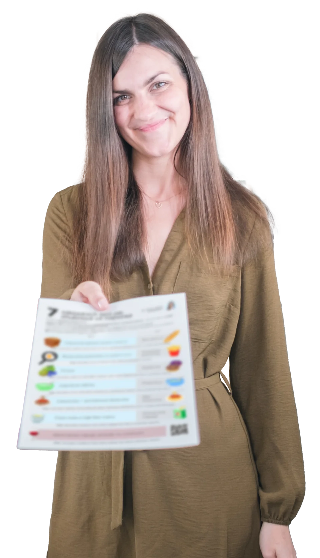 PDF material zdarma podle helen | Podle Helen